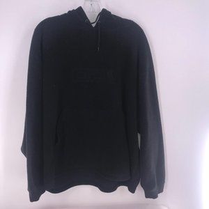 OPS ALL TERRA ACTIVEWEAR XL MENS HOODIE